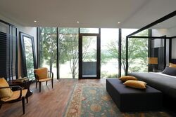 The Green Collection (D4), Terrace #608668601